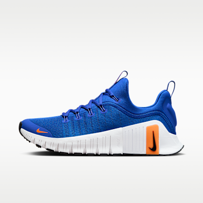 W+NIKE+FREE+METCON+6.png